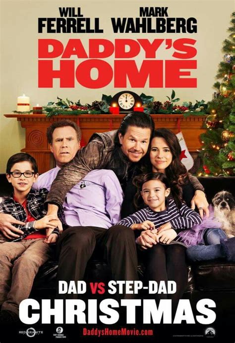 step dad movie|movies about stepfathers.